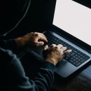 (주)당근마켓 이미지