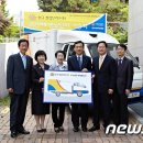 한국필립모리스(주) 이미지