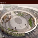 유성메디컬 네이버블로그