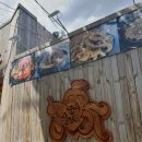 내서읍121 이미지