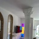 보성빌라 | 전남 보성 펜션 '또 다른 이야기' 가족여행 독채 풀빌라 내돈내산