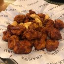 부천 I/C 분수대 이미지