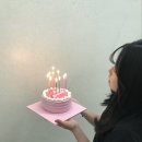 과대표 생일 축하 이미지