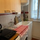 머물수록민박 이미지