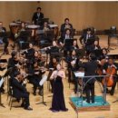 인천시립교향악단(2025 인천 영 아티스트 콘서트) 이미지