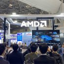 인터파이오니아 이미지