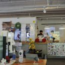 대선칼국수 이미지