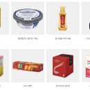 주식회사 동서 이미지