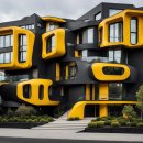 초보자를 위한 집짓기 이미지