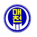 가정1-02-053 이미지