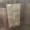 뉴월드하이빌 이미지