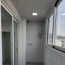 신안모란아파트 이미지