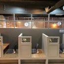 포텐스터디카페 이미지