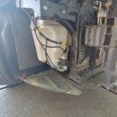 장성1급자동차공업사 이미지