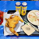 맥시칸통닭，피자 이미지