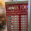 평택로32번길 이미지