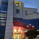 천진중화요리 | (내돈내산)천안신부동 맛집 "천진 중화요리" 숙주탕수육, 소갈비짬뽕