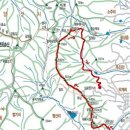 내연경로당 이미지