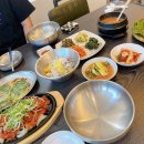 백운카센타 | 의왕 백운호수 가성비 맛집! 새벽집 내돈내산 후기