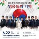 기장다행복한종합사회복지관 이미지