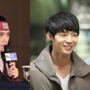 형제카닥터 이미지