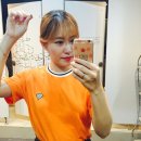 트랩코리아 구미 원평점 솔직후기 : 두번은 안갈듯 :(