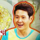 마마푸드 이미지