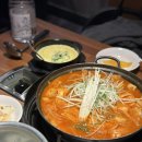 젠틀키친 이미지