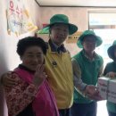 기전경로당 이미지