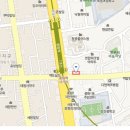 양장옷만들기(패턴반) 이미지