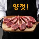 머글머글 이미지