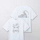 나나편의점 이미지