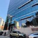 지에스25 산수광명점 | 지에스안과 스마일라식 후기(ft.김무연 원장)