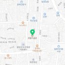 주식회사 그곳에가면 이미지