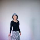 폴-리딩 이미지