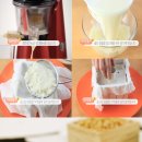 착한두부 이미지