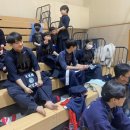 신천무검도관 이미지