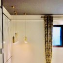 리무진 모텔 이미지