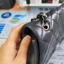 세탁의품격 이미지