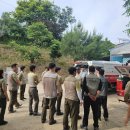 가야산국립공원사무소 이미지