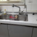 모정 경로당 이미지