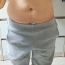 경희라라한의원 이미지