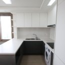 소현공인중개사사무소 이미지