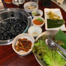 [동래정 화곡점] 화곡역 고깃집 구워주는 가브리살 맛집 추천