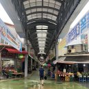 역전시장주차장 이미지