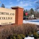 자명축사 이미지