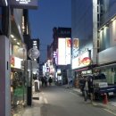 마이큐당구클럽 이미지