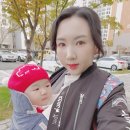 온양센텀소아청소년과의원 이미지