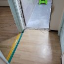 광영동 가야아파트 이미지