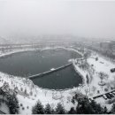 연지공원2 이미지